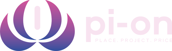 PI-ON PI-ON