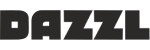 Dazzl