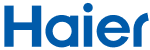 Haier