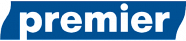 Premier