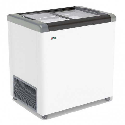 Ларь охлаждаемый Frostor FG250C